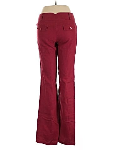 Promod Casual Pants (view 2)