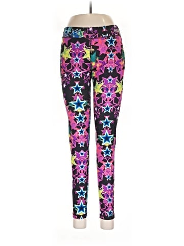 Fila Sport Leggings (view 1)