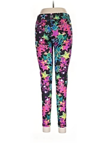 Fila Sport Leggings (view 2)