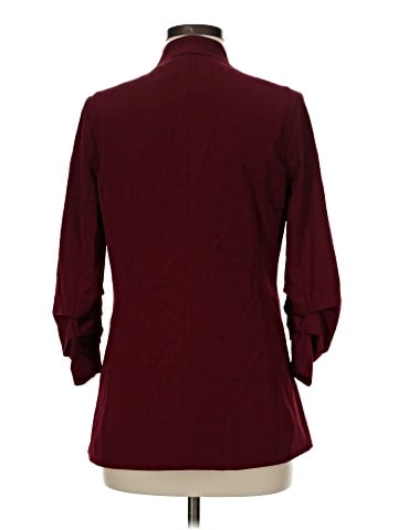 Reset Blazer (view 2)