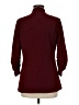 Reset Burgundy Blazer Size M - photo 2