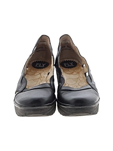 FLY London Wedges (view 2)