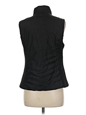 Christopher & Banks Vest (view 2)