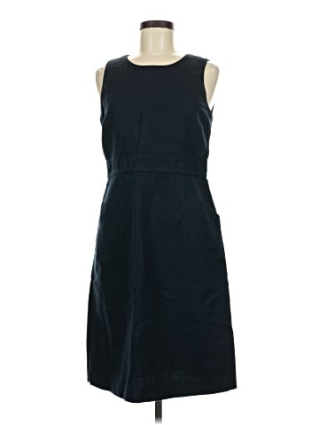 Tory Burch Casual Dress (view 1)