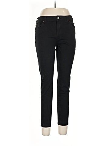 mavi Jeggings (view 1)