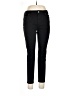 mavi Black Jeggings Size 31 waist - photo 1