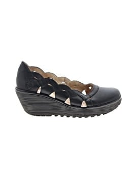 Fly London Wedges
