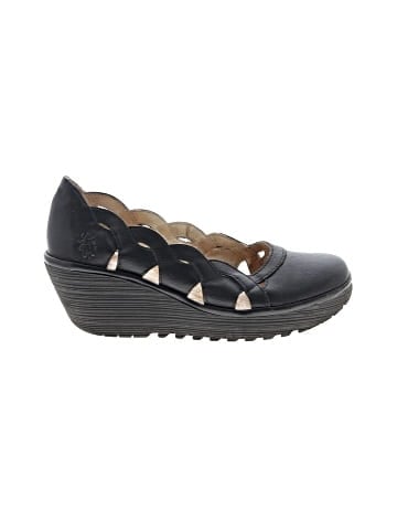 FLY London Wedges (view 1)