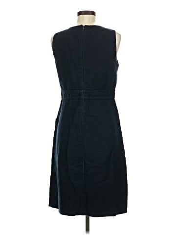 Tory Burch Casual Dress (view 2)
