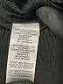 Layer 8 Solid Black Active Pants Size XL (18/20) - photo 4