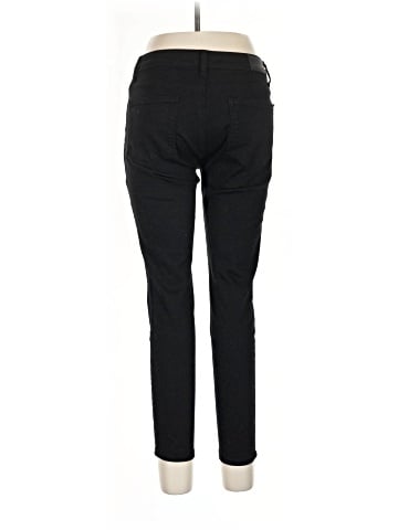 mavi Jeggings (view 2)
