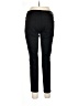 mavi Black Jeggings Size 31 waist - photo 2