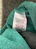 Bluey Green Sweatshirt 12-18 MO / 18 MO - photo 4