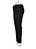 mavi Black Jeggings Size 31 waist - photo 5