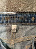 Jennifer Lopez Hearts Blue Jeans Size 6 Petite - photo 7