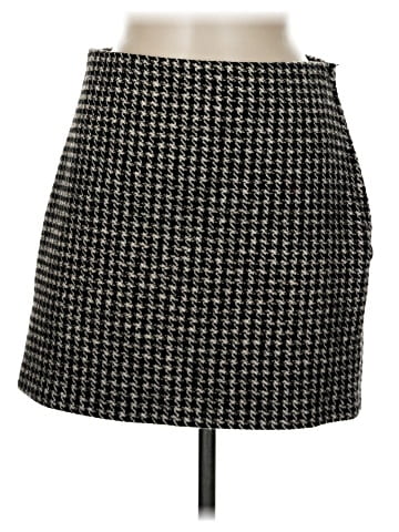 H&M Formal Skirt (view 1)