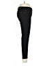 mavi Black Jeggings Size 31 waist - photo 4