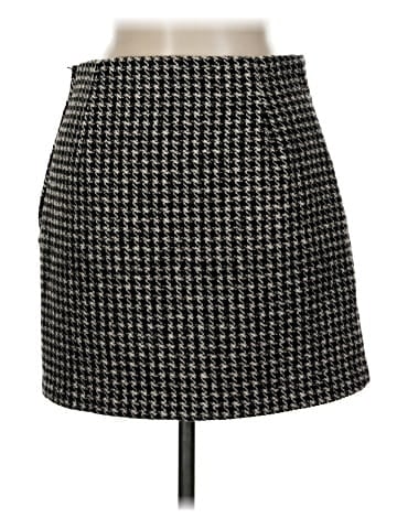 H&M Formal Skirt (view 2)