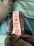 Lululemon Athletica Color Block Teal Track Pants Size 2 - photo 7