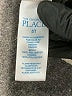 The Children's Place 100% Polyester Solid Tan Long Sleeve Onesie Size 5T - photo 5