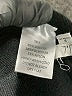Joh Solid Black Casual Pants Size S - photo 5