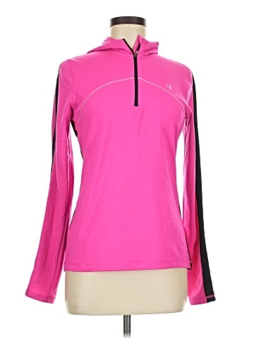 Champion Fleece (view 1)