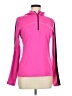 Champion Pink Fleece Size M - photo 1