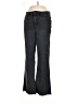 Wit & Wisdom Black Gray Jeans Size 10 - photo 1