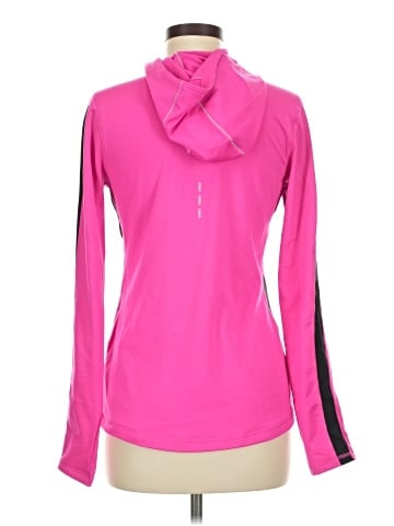 Champion Fleece (view 2)