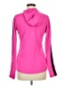 Champion Pink Fleece Size M - photo 2