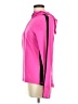 Champion Pink Fleece Size M - photo 5
