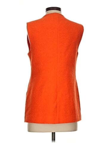 Elie Tahari Sweater Vest (view 2)