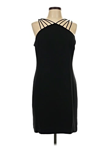 Evan Picone Cocktail Dress (view 1)