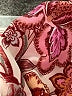 Unbranded Paisley Ivory Swimsuit Top Size L (estimated) - photo 3