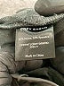 Cozy Earth Solid Gray Active Pants Size M - photo 5