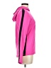 Champion Pink Fleece Size M - photo 4