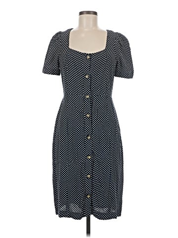 Maeve by Anthropologie Casual Dress (view 1)