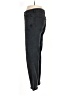 Wit & Wisdom Black Gray Jeans Size 10 - photo 5
