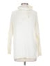 Anne Klein Ivory Pullover Sweater Size S - photo 1