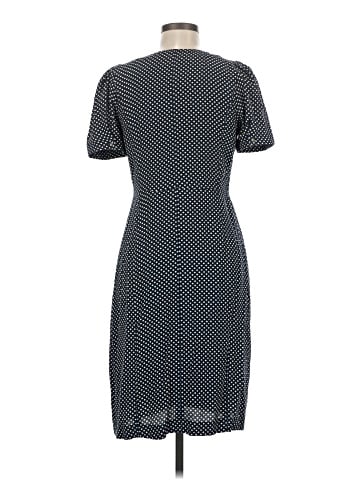 Maeve by Anthropologie Casual Dress (view 2)