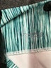Fab Teal Active Pants Size M (estimated) - photo 7