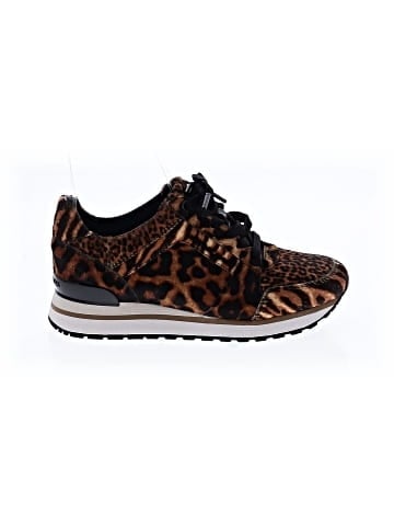 MICHAEL Michael Kors Sneakers (view 1)