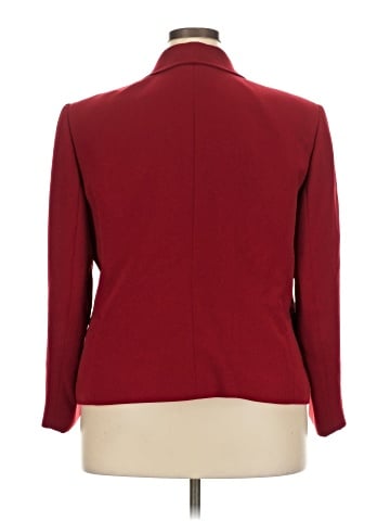 Alex Marie Blazer (view 2)
