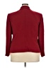 Alex Marie 100% Polyester Red Blazer Size 18 - photo 2