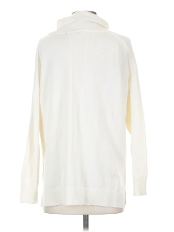 Anne Klein Pullover Sweater (view 2)