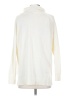 Anne Klein Ivory Pullover Sweater Size S - photo 2