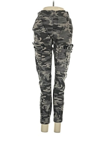 Assorted Brands Cargo Pants (view 1)
