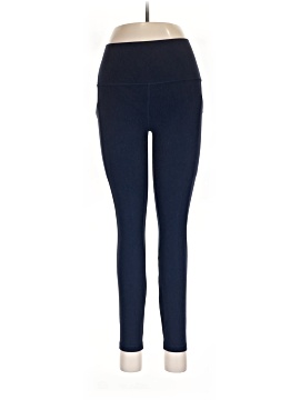 Lululemon Athletica Active Pants (view 1)