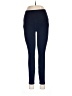 Lululemon Athletica Blue Active Pants Size 6 - photo 1