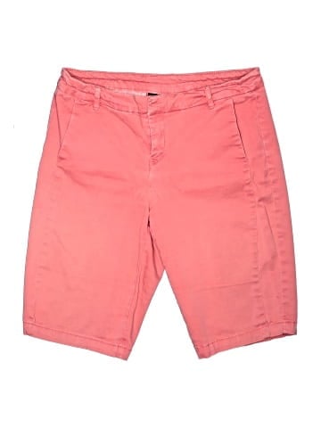 Style&Co Shorts (view 1)